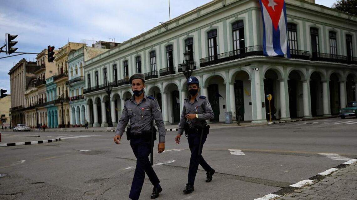 El 15 de noviembre ocupa un lugar notable en la historia de Cuba | Opinión