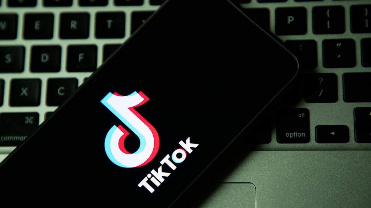 La red social TikTok ha solicitado a un Tribunal de Apelaciones en Washington D.C. paralizar la ley que podría prohibirlo en Estados Unidos hasta que llegue Donald Trump a la presidencia.