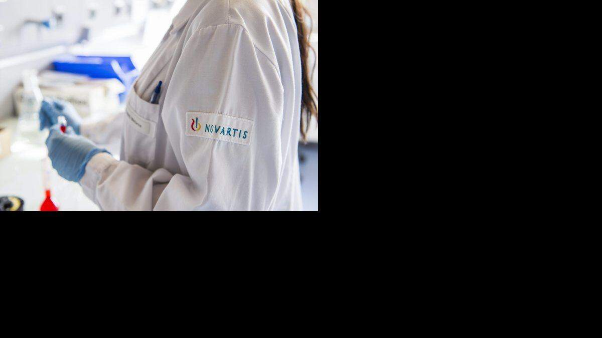 Se trata del medicamento de nombre comercial Kymriah, de la empresa farmacéutica suiza Novartis.