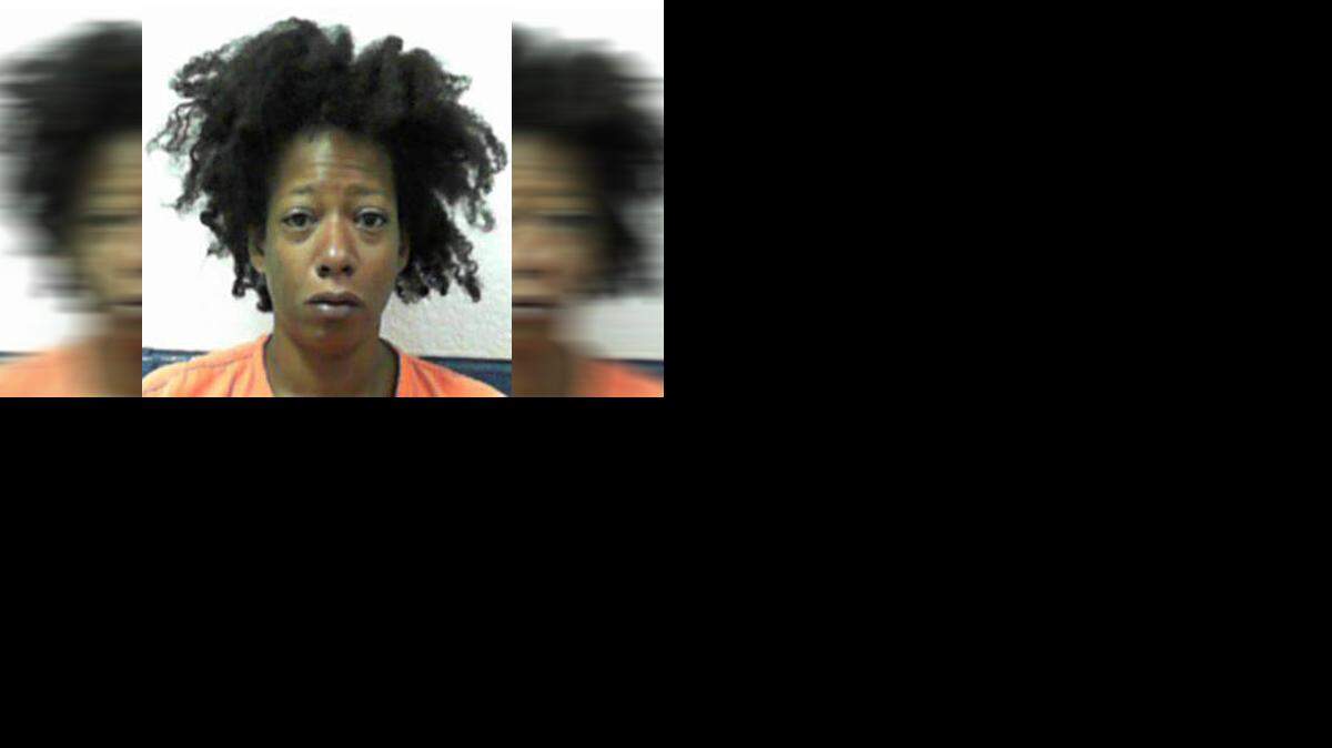 Erica Newsome