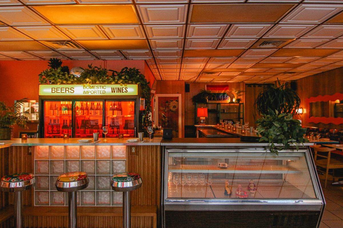 El restaurante vietnamita Tam Tam en Miami es uno de los 14 restaurantes con la distinción Bib Gourmand en la Guía Michelin 2025.