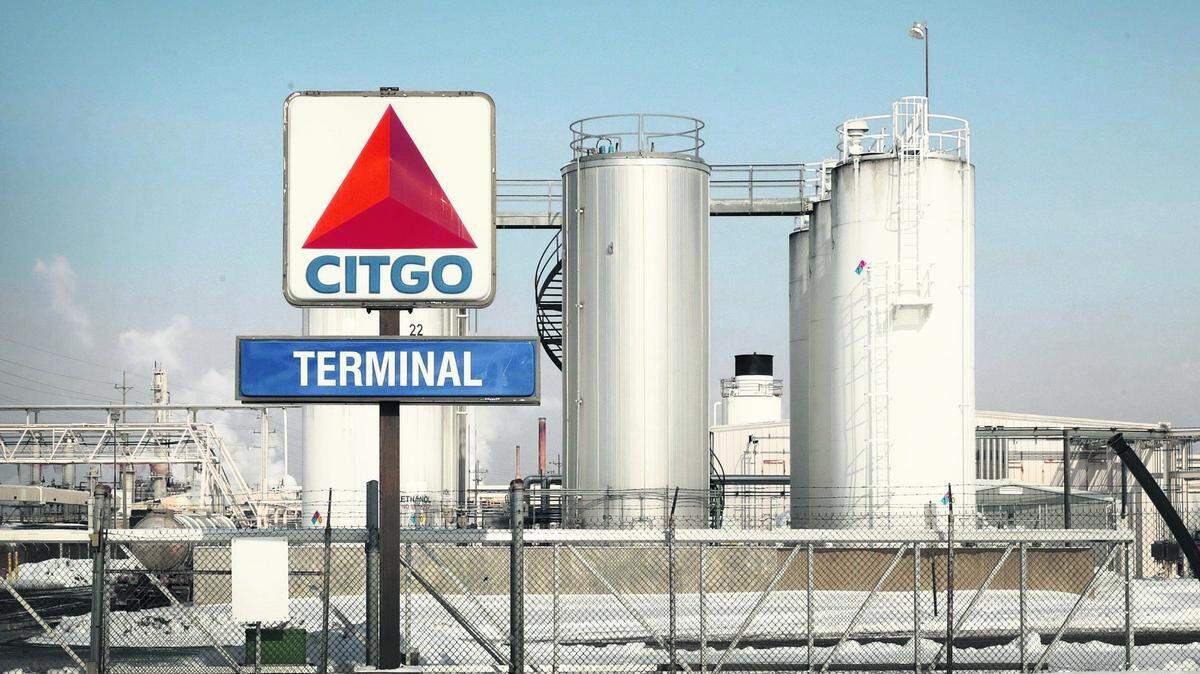 El Gobierno de Venezuela rechazó este lunes el “proceso de despojo” de Citgo, la petrolera venezolana que se encuentra en Estados Unidos, al tiempo que dijo que no reconocerá la “venta forzosa” de la empresa, por considerar que no se cumplen con garantías económicas, el debido proceso y el derecho a la defensa.