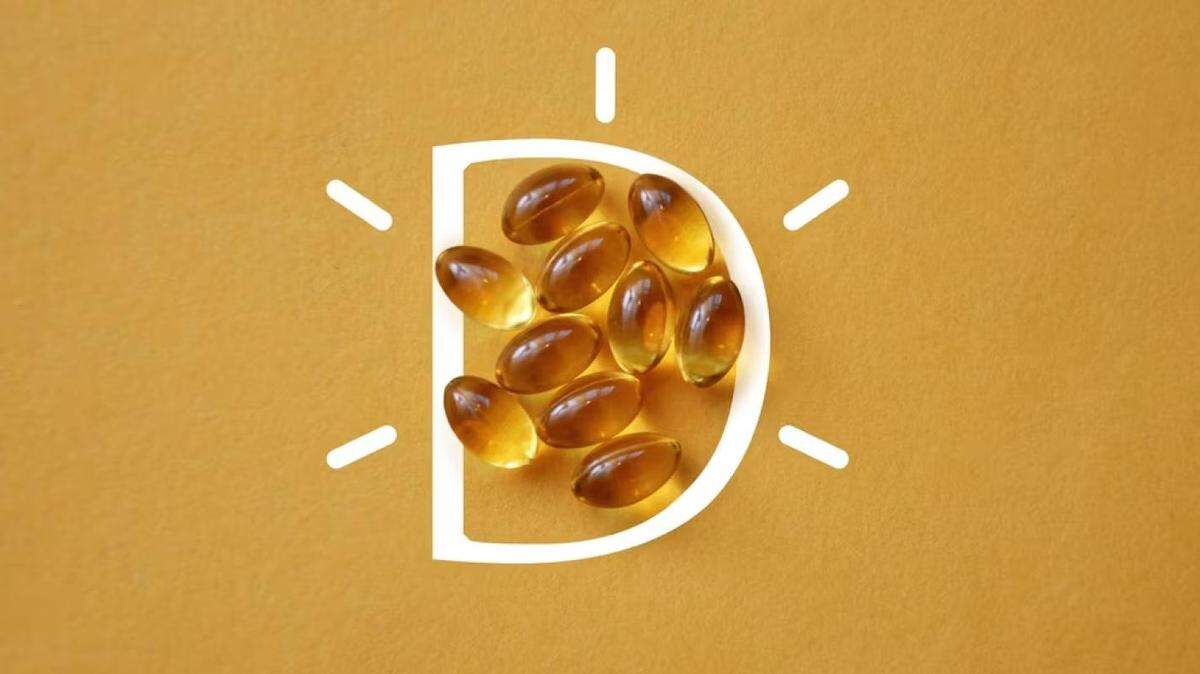 Es de sobra conocido que la vitamina D –la “vitamina del sol”– resulta esencial para la salud ósea, ya que ayuda a nuestro organismo a absorber el calcio. 