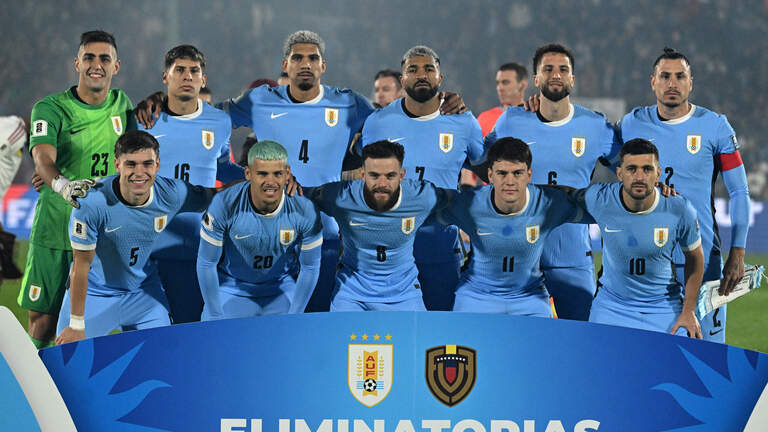 Miami acoge este lunes su primer partido de un Mundial en el Hard Rock Stadium y España debuta