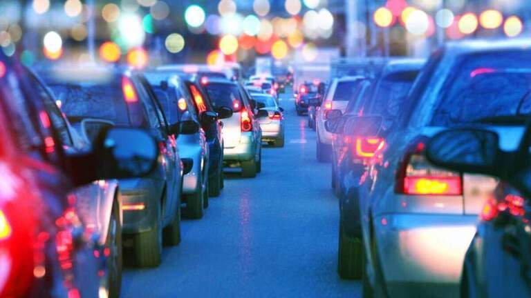 ¿Planeas viajar el fin de semana? Hay buenas noticias sobre los precios de la gasolina en Florida