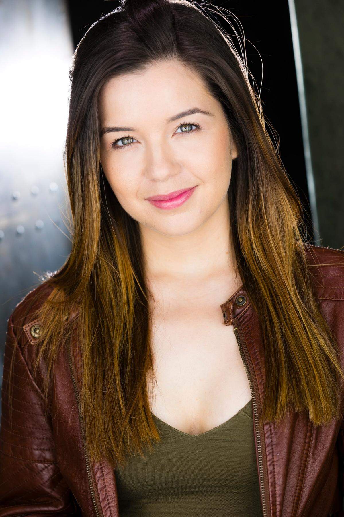 Ana Carolina Grajales