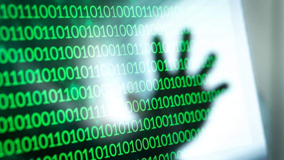 A medida que el mundo digital avance, las estafas cibernéticas se convertirán en un problema muy grave.