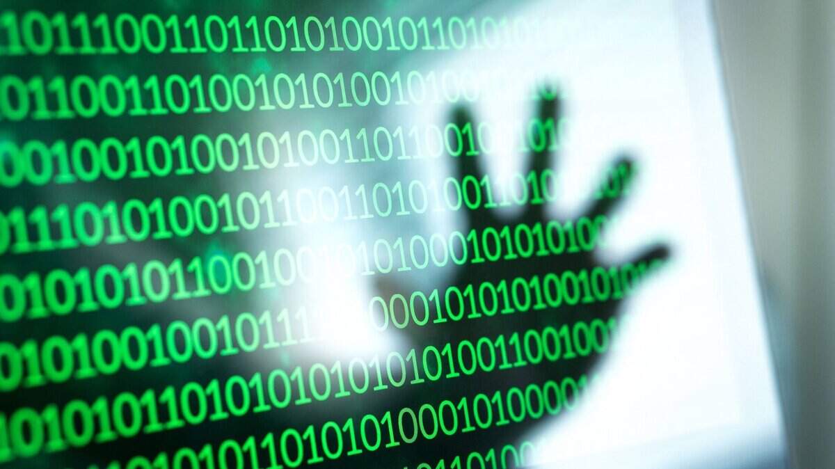 A medida que el mundo digital avance, las estafas cibernéticas se convertirán en un problema muy grave.