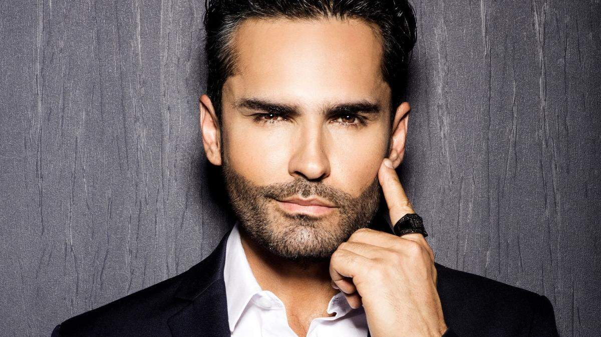 Fabián Ríos