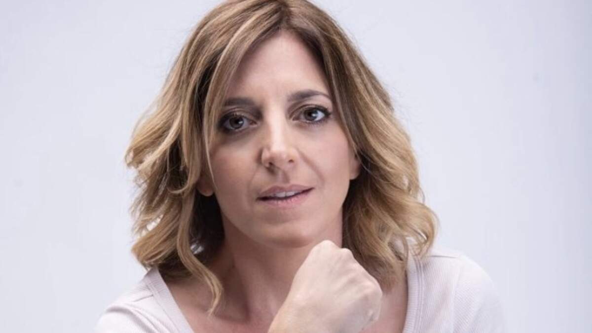 Natalia Yonni