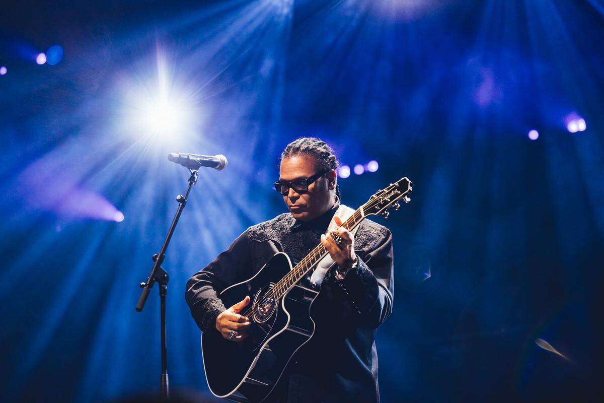 iHeartRadio Fiesta Latina 2024 iHeartRadio Fiesta Latina 2024