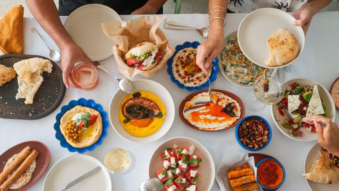 Las 5 mejores actividades para el primer fin de semana de octubre en Miami