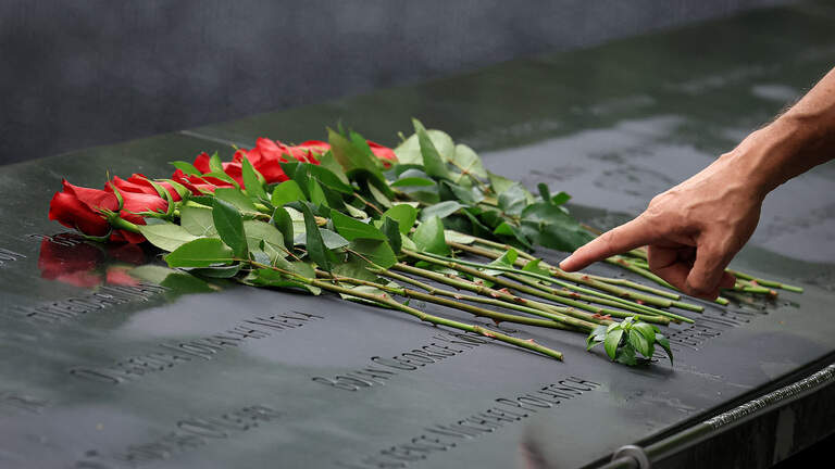 Una huella profunda en EEUU: 25 años después de los ataques del 11 de septiembre