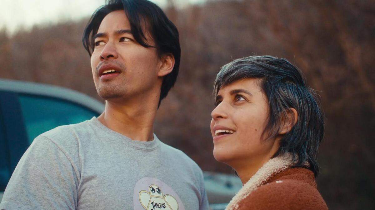 Coral Gables Art Cinema estrena el viernes ‘We’re All Gonna Die’ (2024).