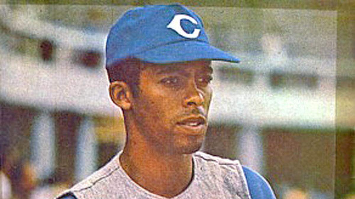 Por su calidad en la lomita, José Antonio Huelga ha sido uno de los mejores lanzadores en la historia de las Series Nacionales de Cuba y en eventos internacionales. 