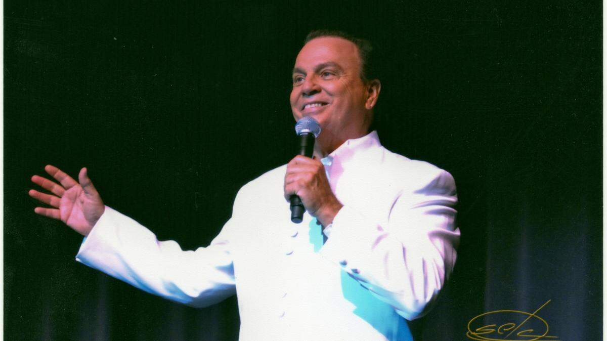 Pedro Román