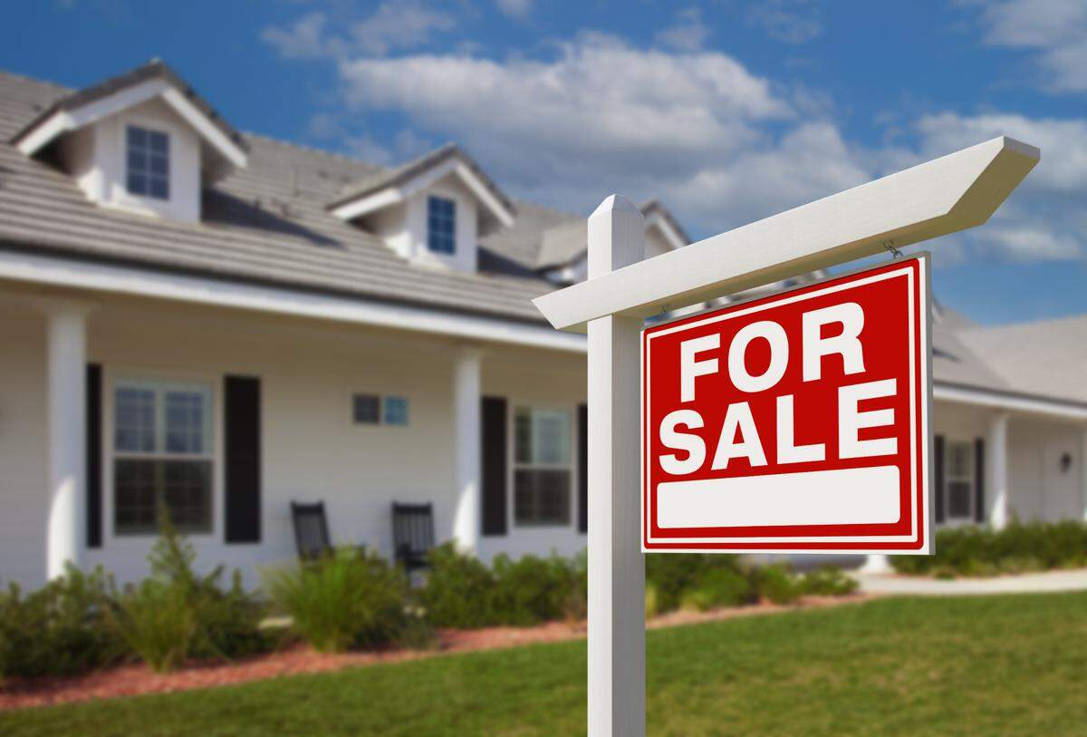 Los futuros compradores de Florida tienen más posibilidad de llegar a comprar una casa o un apartamento con la ayuda del programa Hometown Heroes, que volvió a abrir ahora con más de $30 millones, para ayudar con el pago inicial y gastos de cierre.