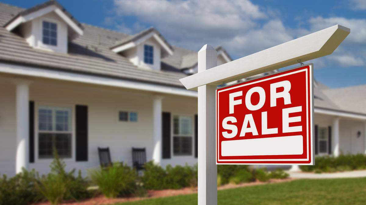 A new report from NBC News suggests Centre County has one of Pennsylvania’s toughest real estate markets.