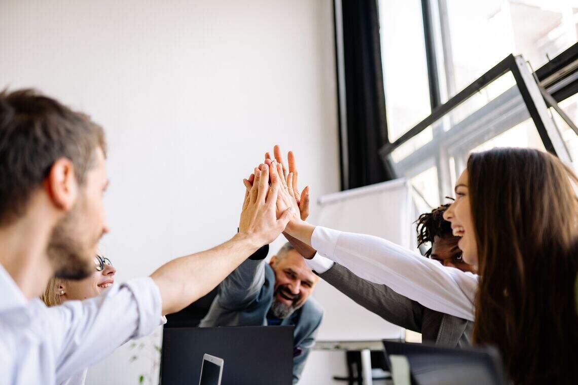 What are Washington state’s fastest growing companies? See the list for 2026