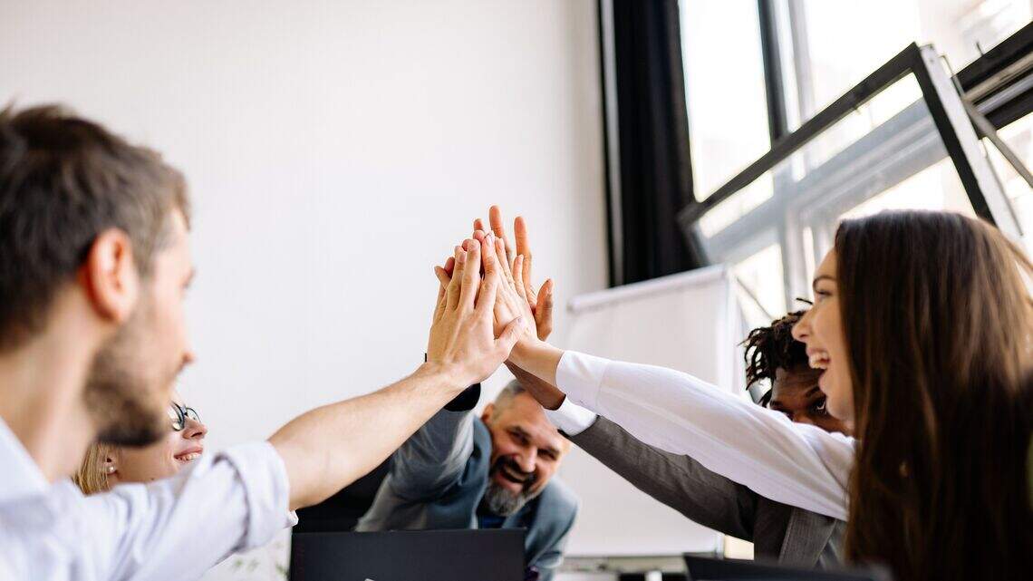 Eres emprendedor y facturas mucho. ¿Te convierte eso en un buen empresario? | Opinión