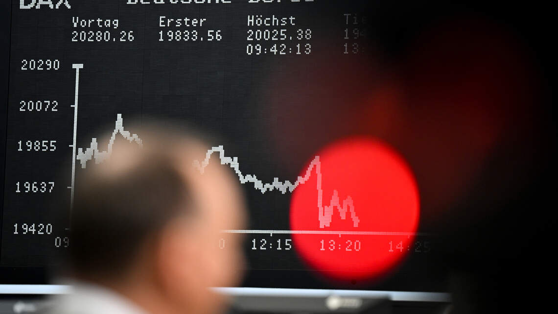Trump could learn from Latin America’s tariff blunders | Opinion