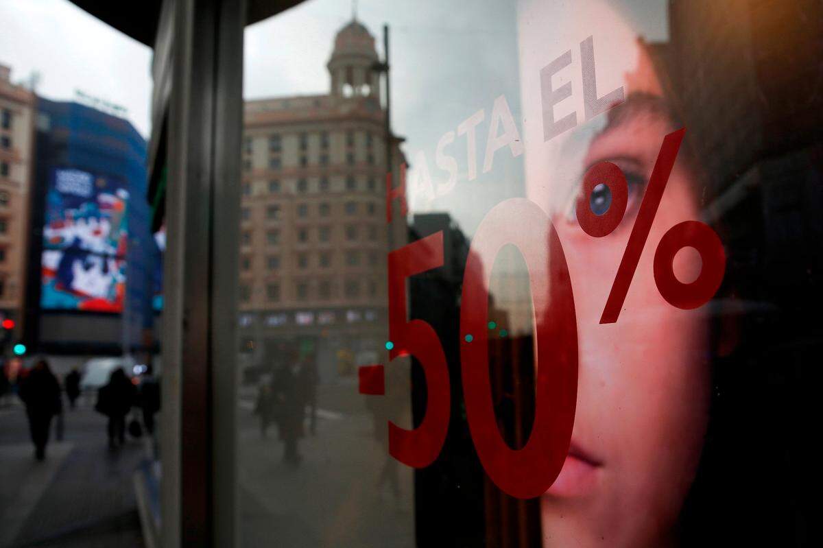 Según la National Retail Federation (NFR), el 60% de los consumidores aseguraron que planean hacer las compras navideñas a través de internet.