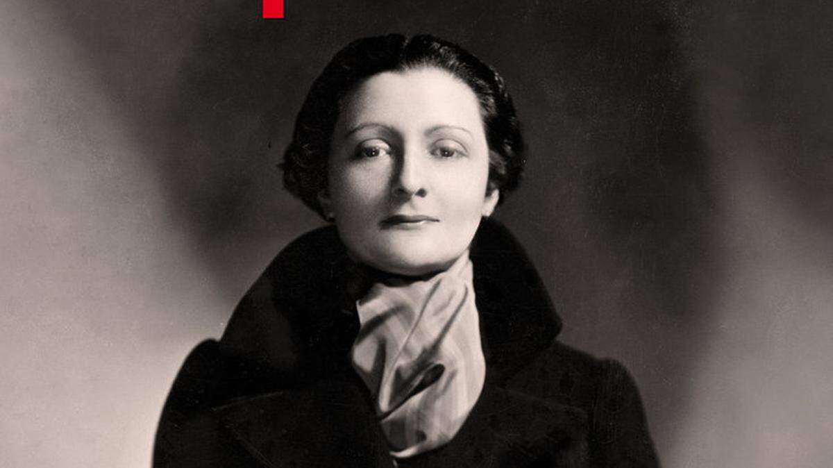 Portada del libro Imposeída, una edición bilingüe de poemas escritos por Mercedes de Acosta, publicada por la editorial española Torremozas.