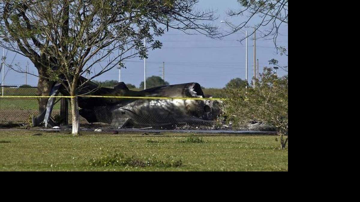 El aparato se dirigía a las Islas Turcos y Caicos para reabastecerse de combustible antes de regresar a Venezuela.