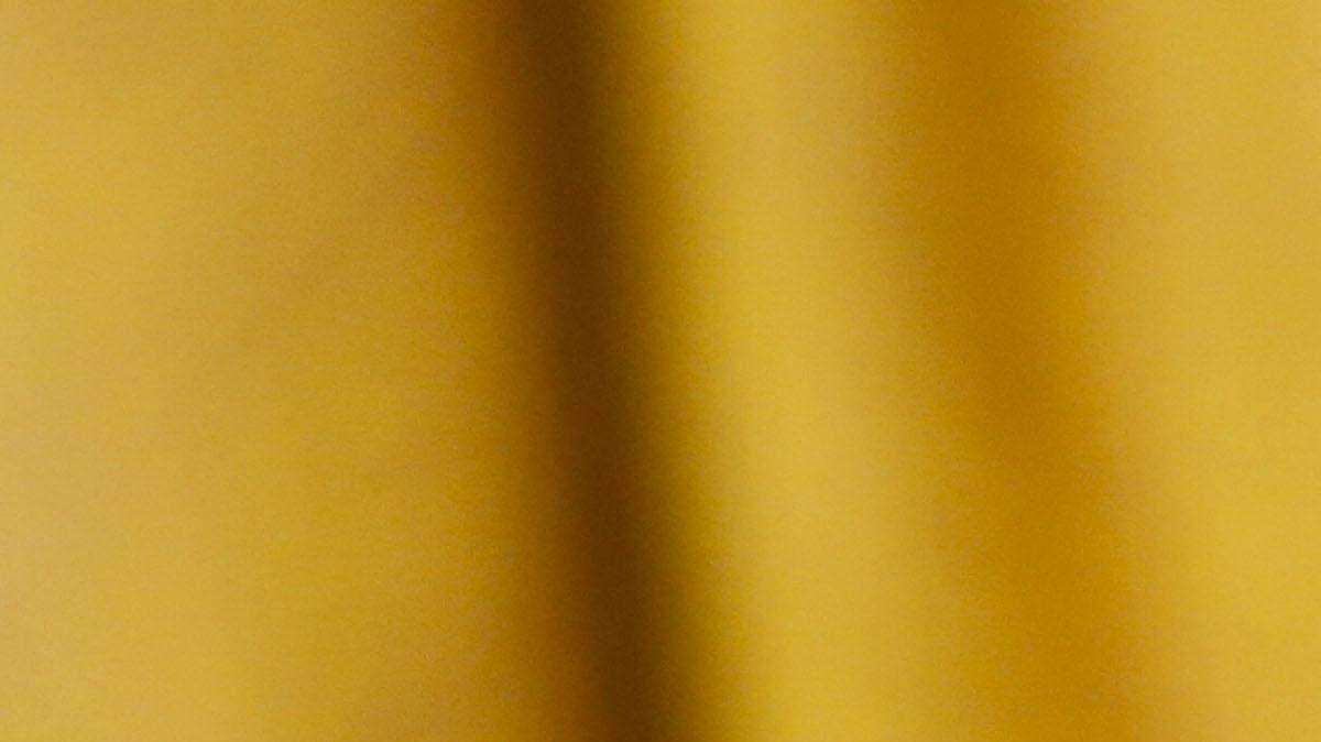 El Presidente Donald Trump en una reunión en Washington, D.C., el martes 7 de marzo de 2017.