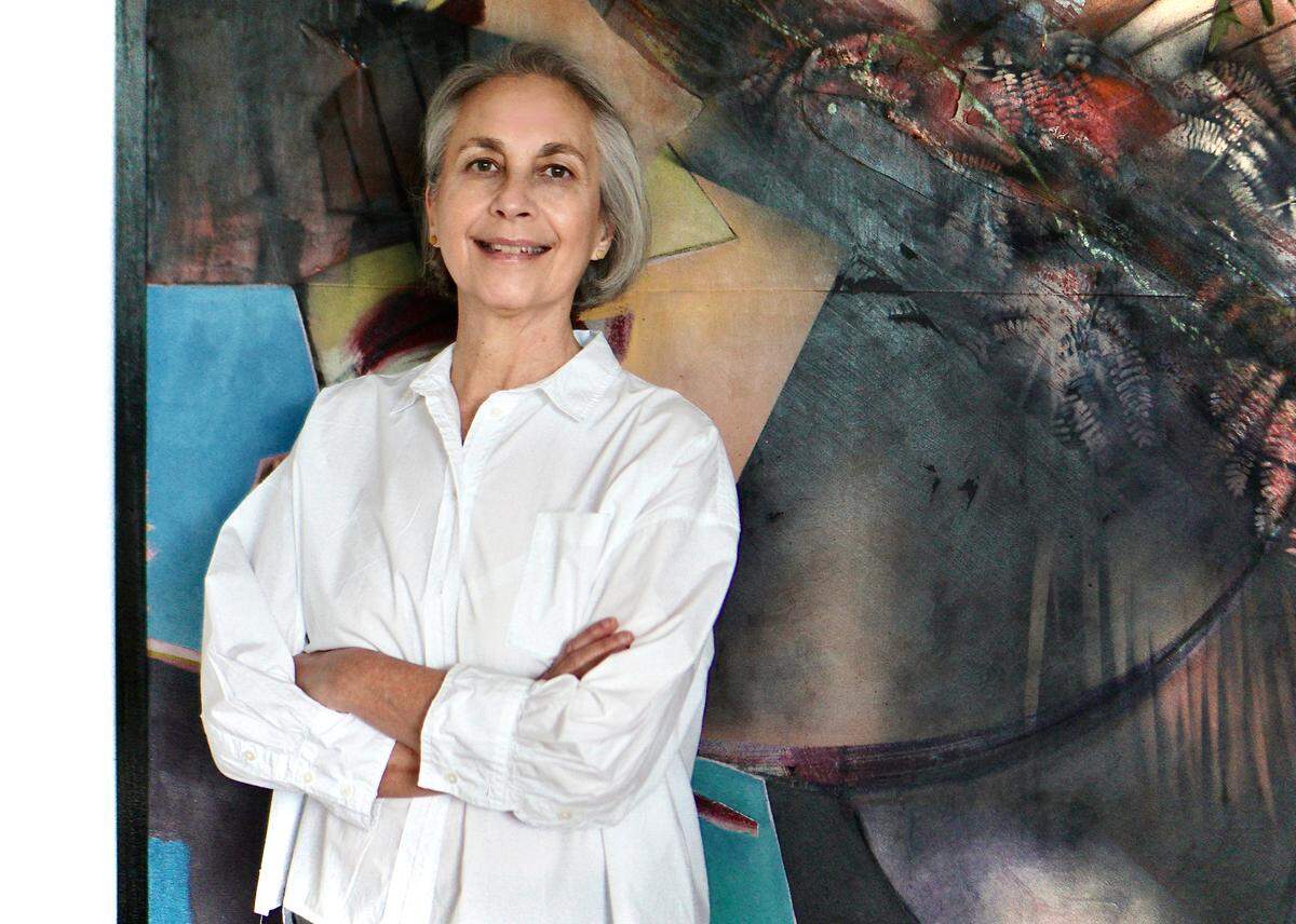 Gina Montaner, columnista de el Nuevo Herald y El Mundo, comparte los recuerdos de los últimos meses de la vida de Carlos Alberto Montaner, que enfermo de Parkinson, elige la muerte asistida.