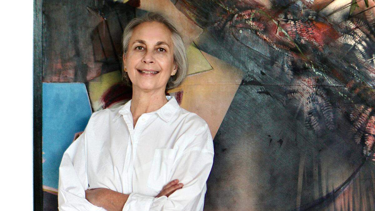 Gina Montaner, columnista de el Nuevo Herald y El Mundo, comparte los recuerdos de los últimos meses de la vida de Carlos Alberto Montaner, que enfermo de Parkinson, elige la muerte asistida.