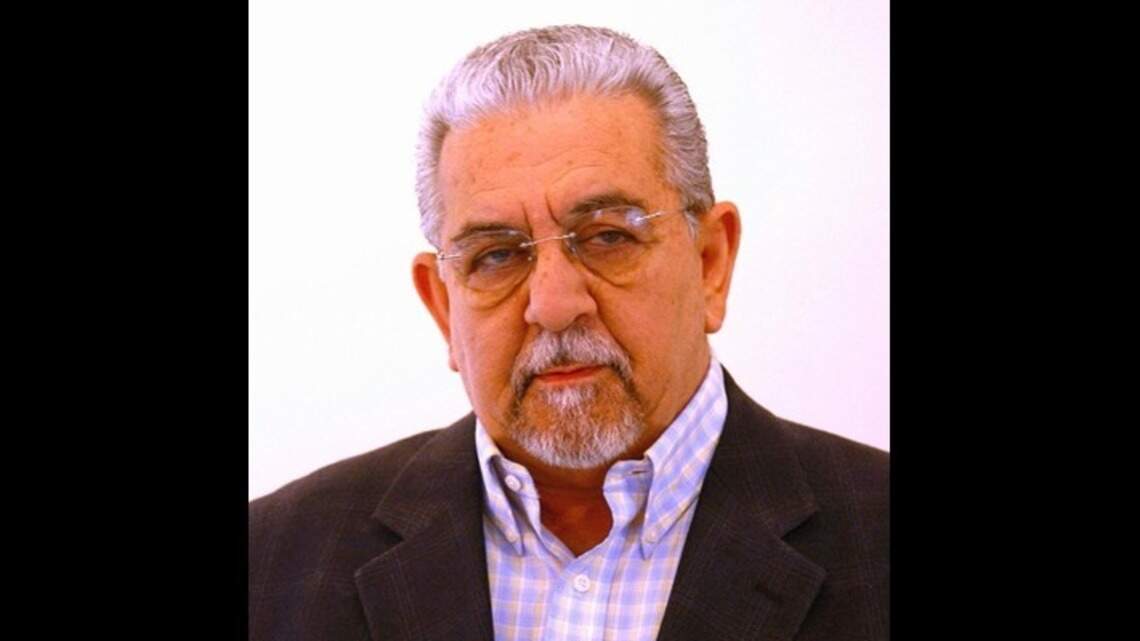 ‘Cuba: relatos de un tiempo incierto’, entre tradiciones y represión