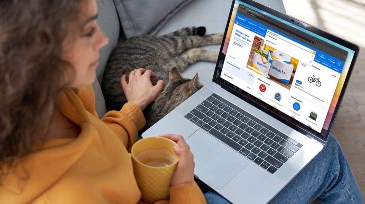 Walmart ha comenzado a ofrecer a sus clientes digitales en Walmart.com y su aplicación la posibilidad de participar en la consulta traducida de su búsqueda
