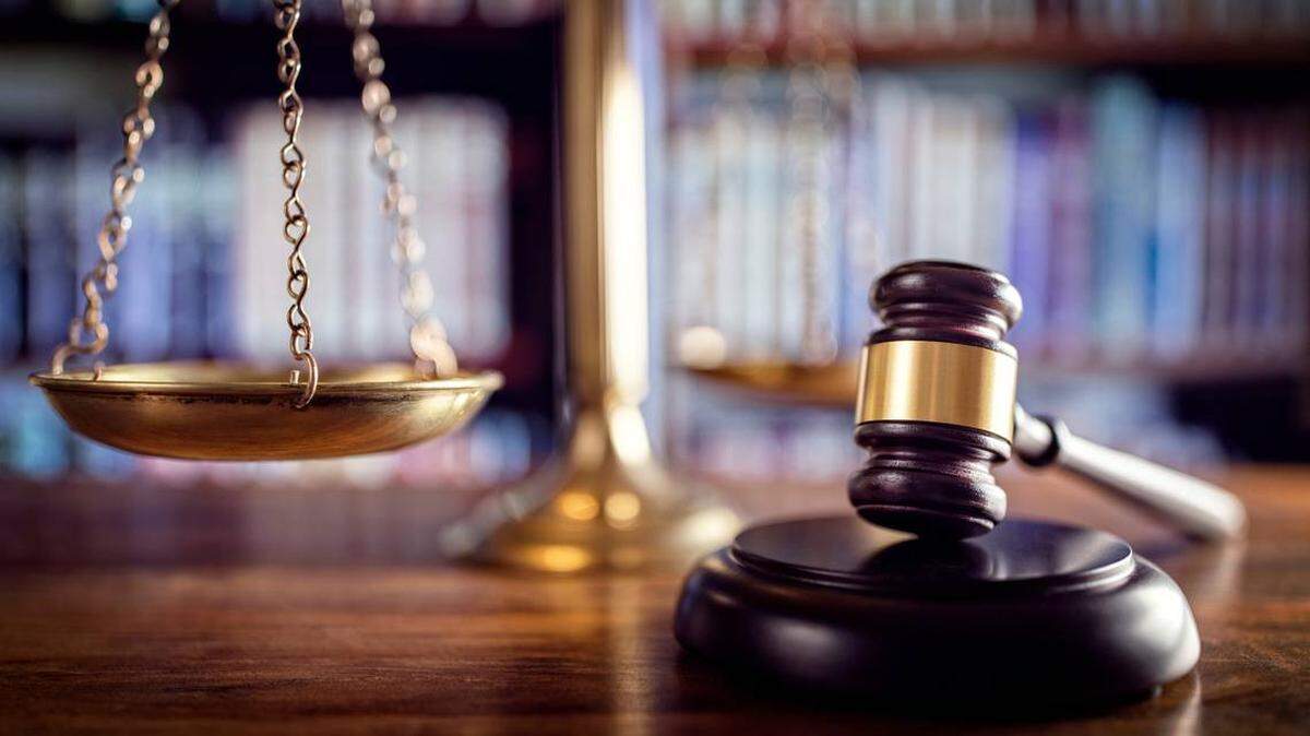 Un ex actor y productor de cine de Oklahoma pasará 262 meses en la cárcel por su papel en un esquema de financiamiento para defraudar a la producción de películas y productores de teatro por más de $60 millones.