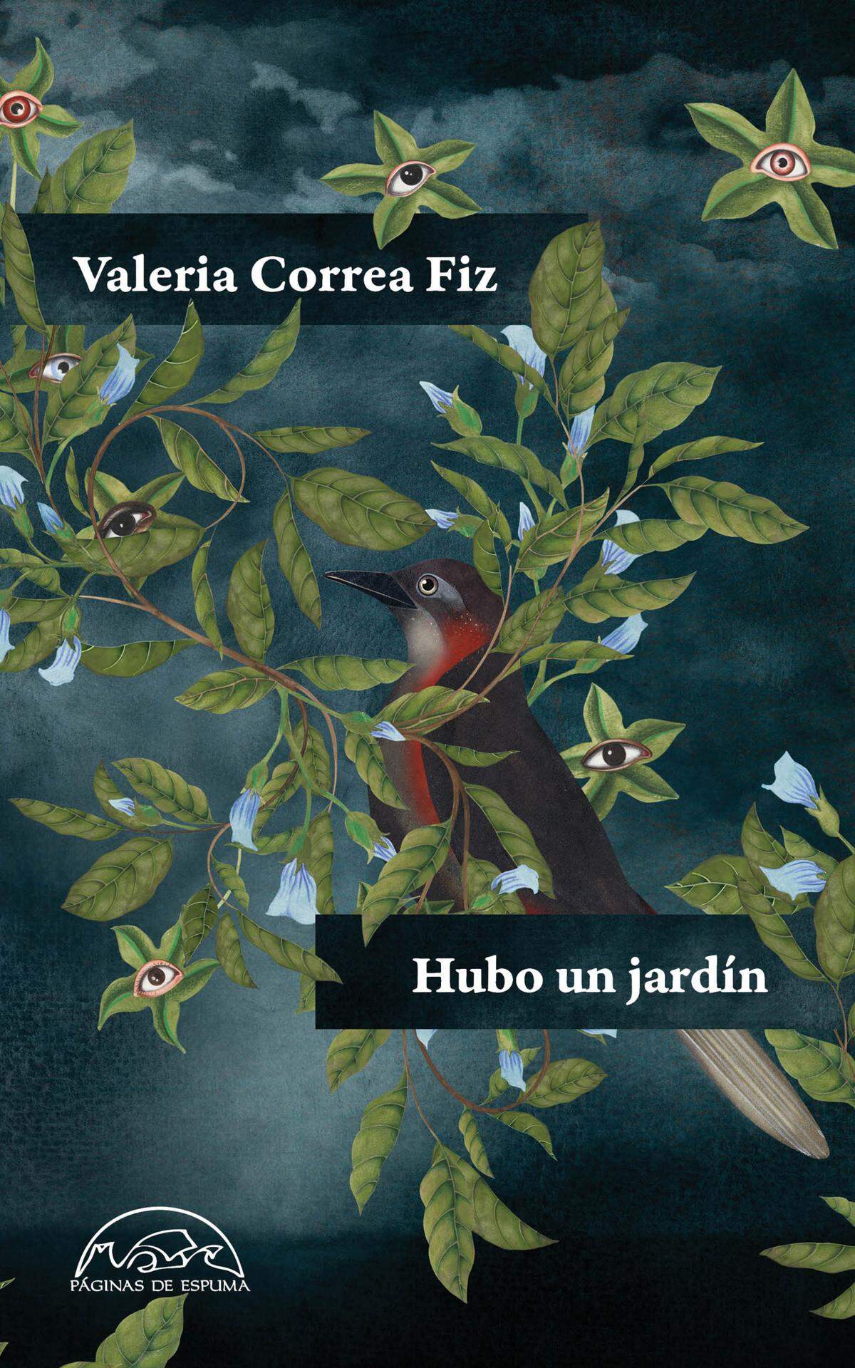 Portada