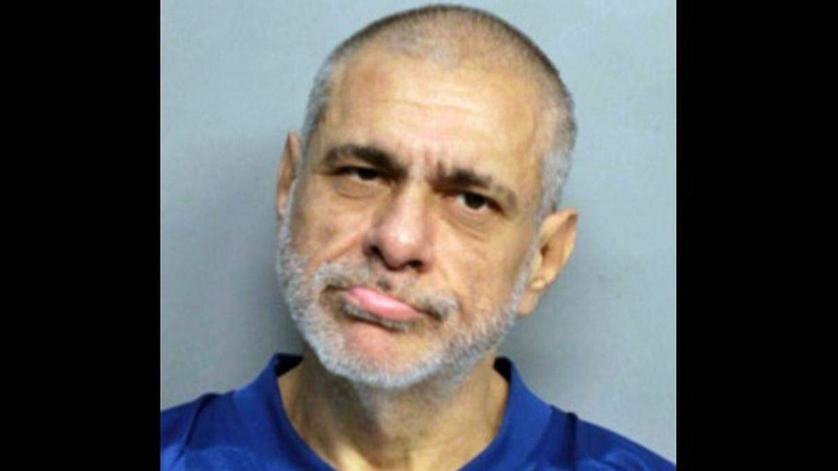 Raúl Bruce