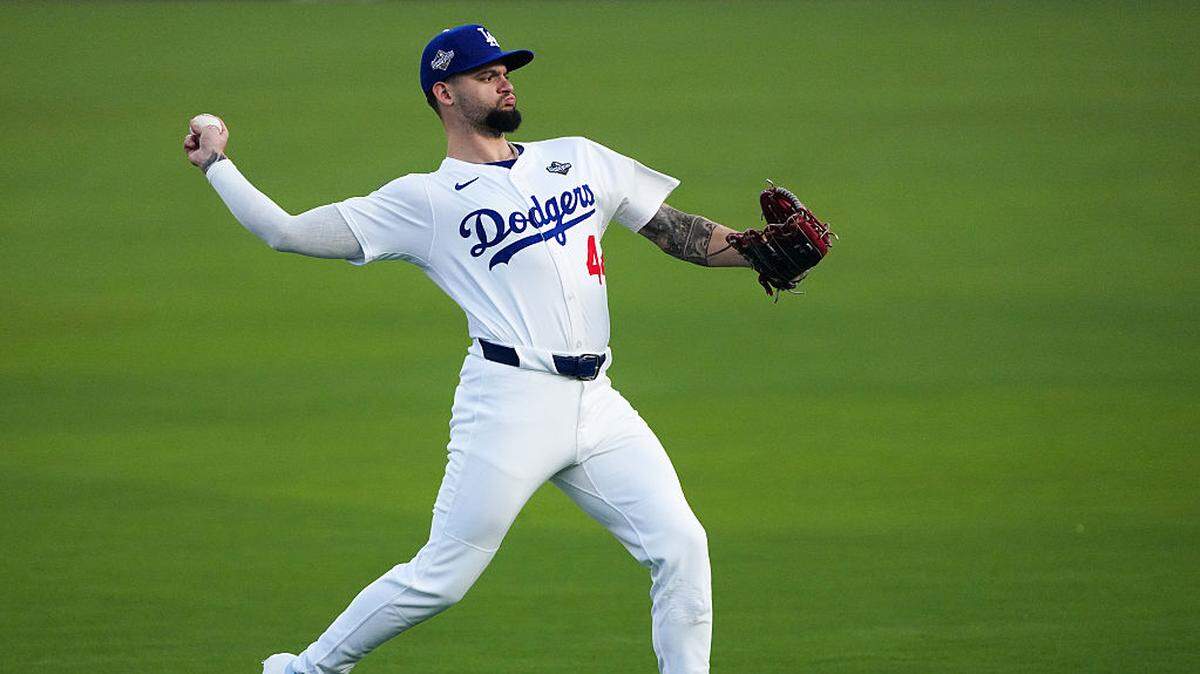 La confirmación de que el jardinero de los Dodgers Andy Pagés no vestirá el uniforme de Cuba en el Clásico Mundial de Béisbol 2026 representa mucho más que una baja puntual en el róster. 