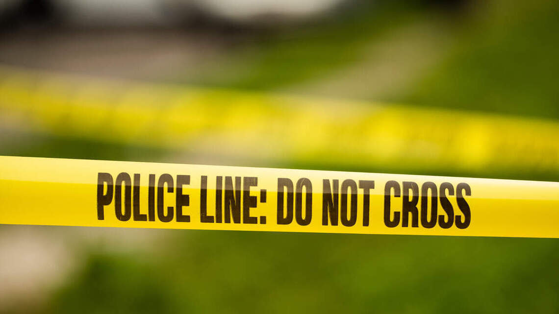 Hallan un cuerpo flotando en un lago de Pembroke Pines