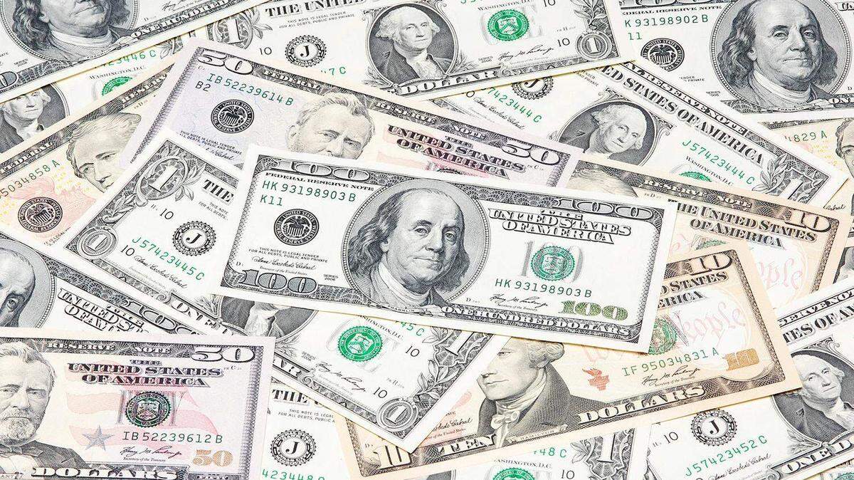 SC seniors lost millions of dollars in scams last year.