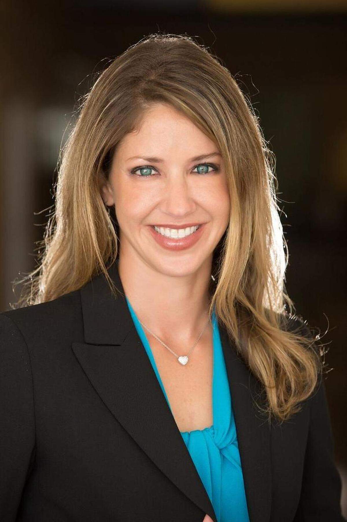 Wendi Adelson