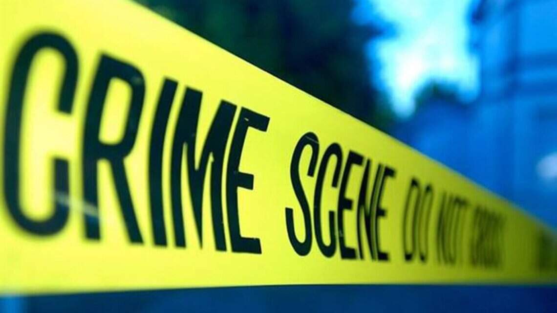 Dos jóvenes arrestados tras pelea que terminó en tiroteo en Hialeah
