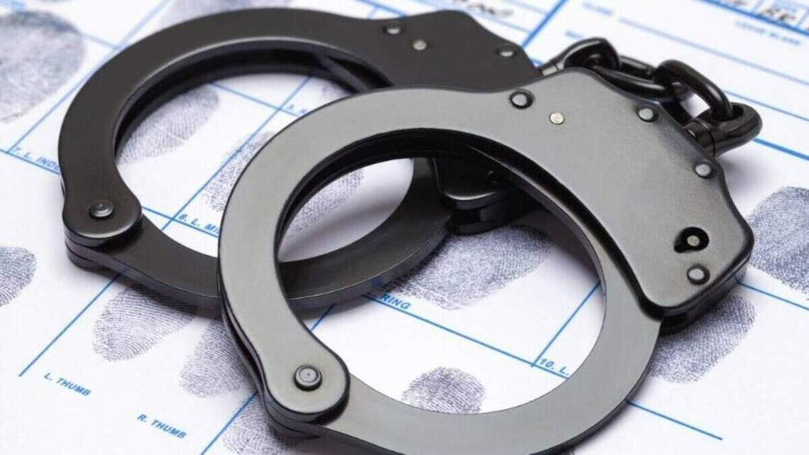 Bebé de 18 meses muere en Miami con fentanilo y cocaína en la sangre. Acusan a su madre
