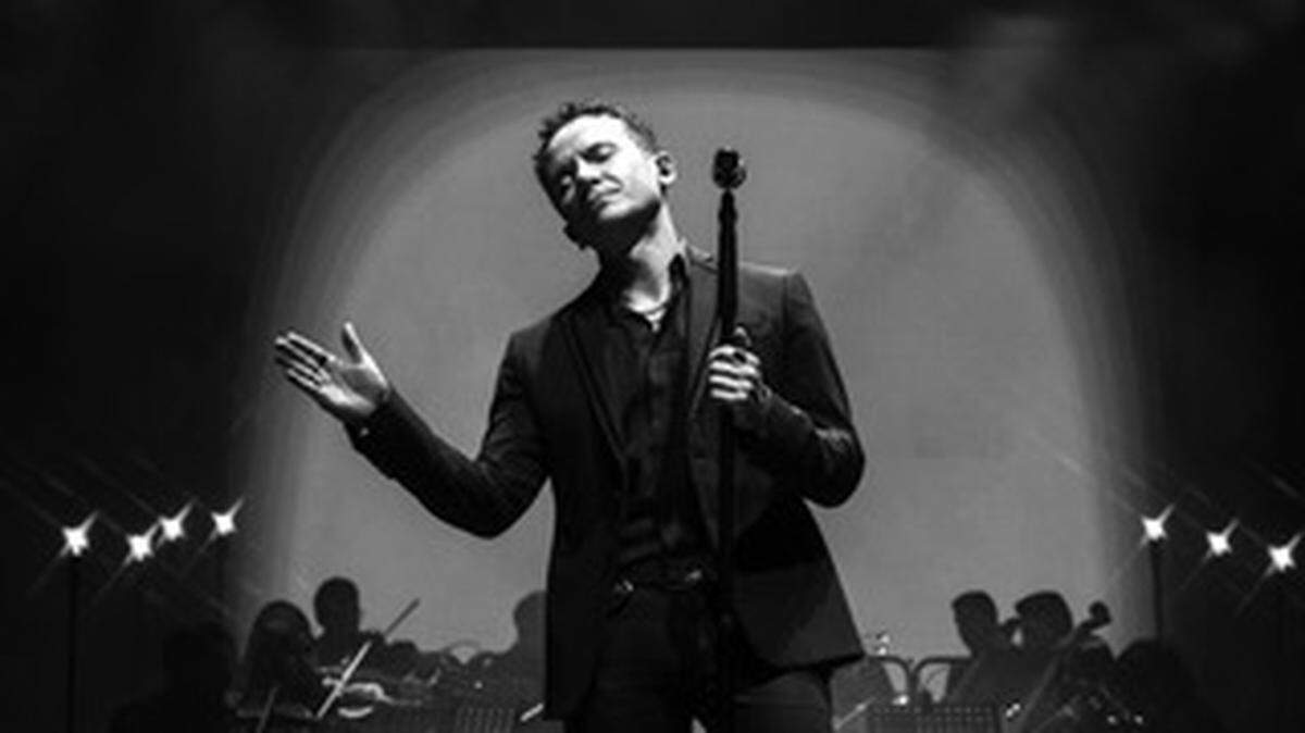 Fonseca regresa con todo a Miami al Kaseya Center.
