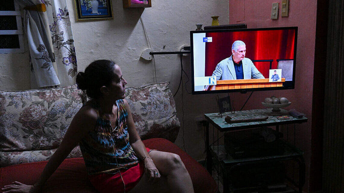 ¿Pondrán fin a la crisis las reformas anunciadas por Cuba? Esto dicen los expertos