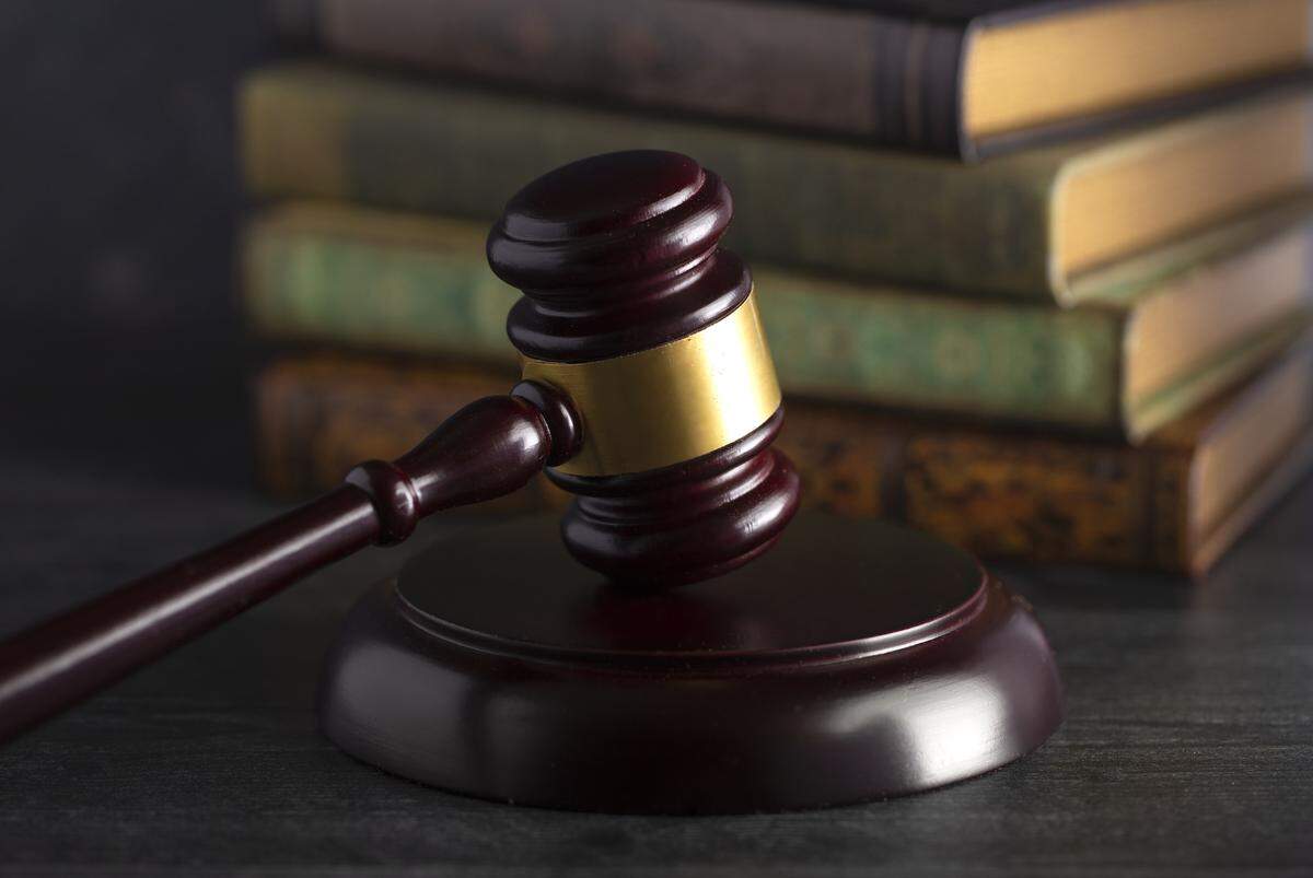 Private employers have the right to terminate employees based on what they say or post online, while government employehave some protections, according to the American Civil Liberties Union.