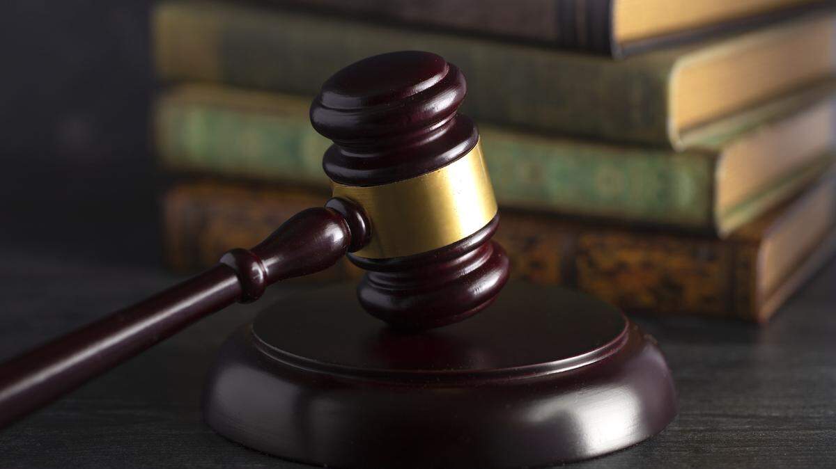 A Cordele man was convicted of conspiracy to commit mail fraud Friday, Aug. 15, 2025, the United States Department of Justice said.