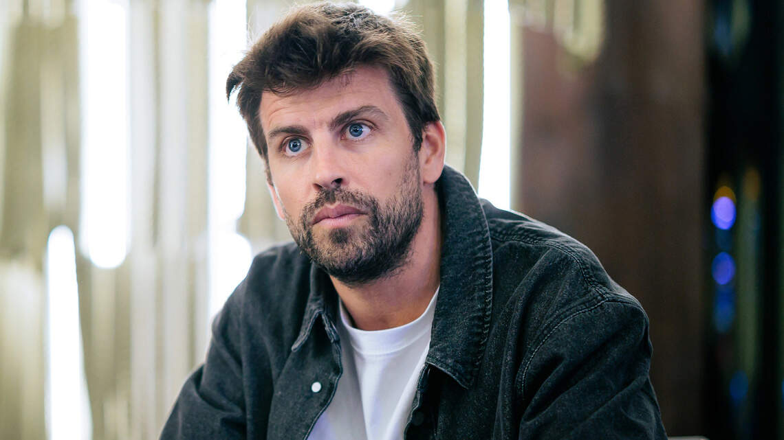 Gerard Piqué y Clara Chía enfrentan rumores de ruptura: ¿qué hay de cierto?