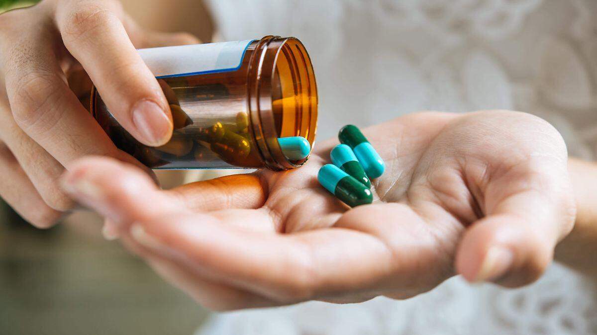 Los antibióticos salvan vidas y son imprescindibles pero hay que usarlos mejor, no más.