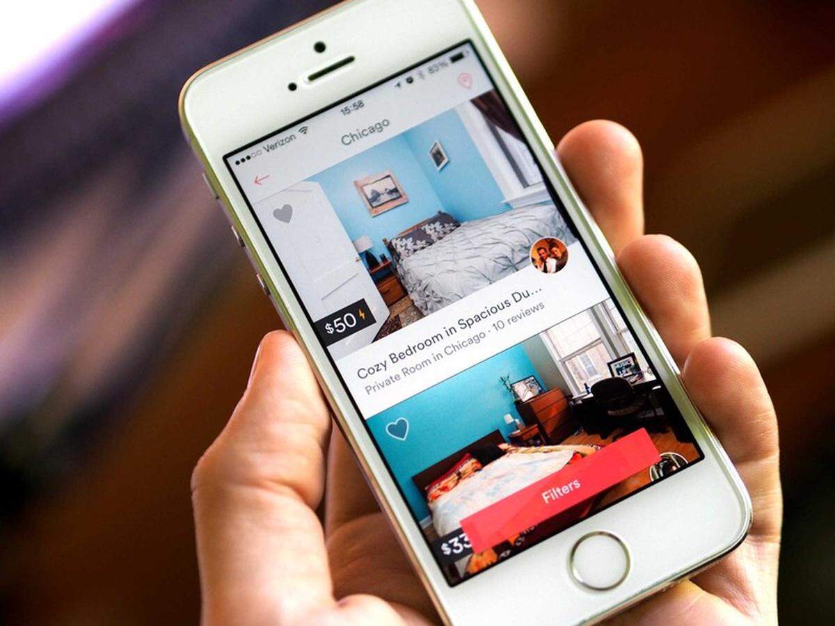 Key West says it is cracking down on illegal short-term vacation rentals, which have been banned by the governor due to the COVID-19 pandemic. 