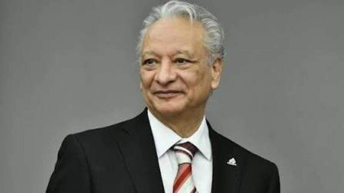 Una jueza del estado mexicano de Morelos envío a prisión provisional al exdirector de Petróleos Mexicanos (Pemex) Víctor Rodríguez Padilla, investigado por un caso de violencia machista contra su esposa, María Felicia Jiménez.